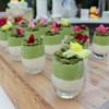 浜松市のケーキ・スイーツ食べ放題まとめ11選【安いお店も】